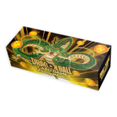 Dragon Ball Super Card Game: Fusion World - 1st Anniversary Set